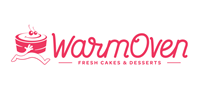 WarmOven