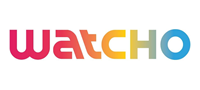 Watcho