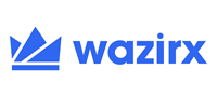 Wazirx