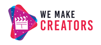 We Make Creators