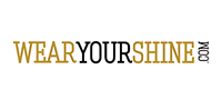 WearYourShine