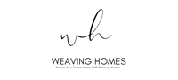 Weaving Homes