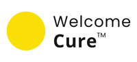 WelcomeCure