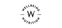 Wellbeing Nutrition
