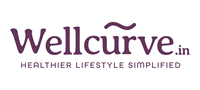 Wellcurve