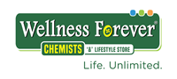 Wellness Forever