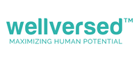 Wellversed