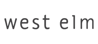 West Elm