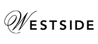 Westside
