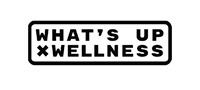 Whats Up Wellness