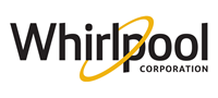 Whirlpool