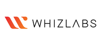 Whizlabs