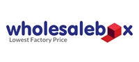 WholesaleBox