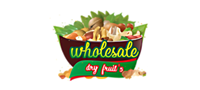 Wholesaledryfruits
