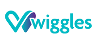 Wiggles