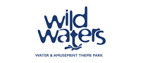Wild Waters