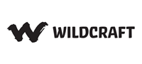 Wildcraft