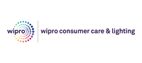 Wipro Consumer Lighting