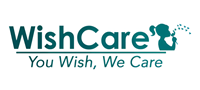 Wish Care