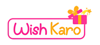Wish Karo