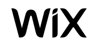 Wix