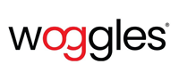Woggles