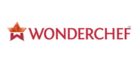 wonderchef
