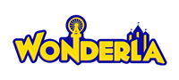 Wonderla