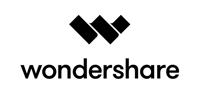 Wondershare