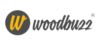 Woodbuzz