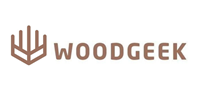 Woodgeekstore