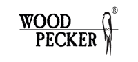 Woodpecker Furniture