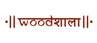 Woodshala