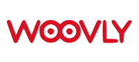 Woovly
