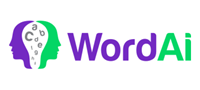 WordAi