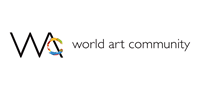 World Art Community