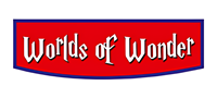 Worlds of Wonder