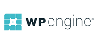 WP Engine