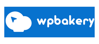 WPBakery