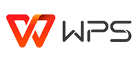 WPS Office