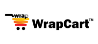 Wrapcart