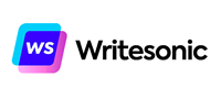 Writesonic