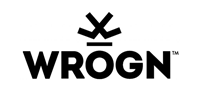 Wrogn