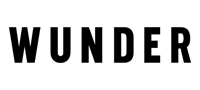 Wunder