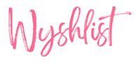 Wyshlist