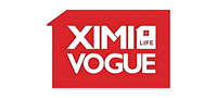 Ximi Vogue