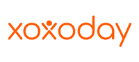 XOXODAY