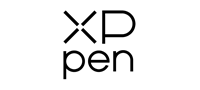 XPPen