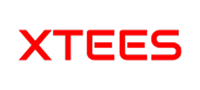 XTEES