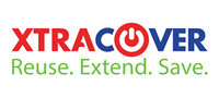 XtraCover